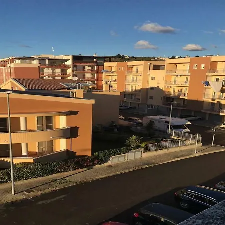 بيت ضيافة Lombardo ماتيرا