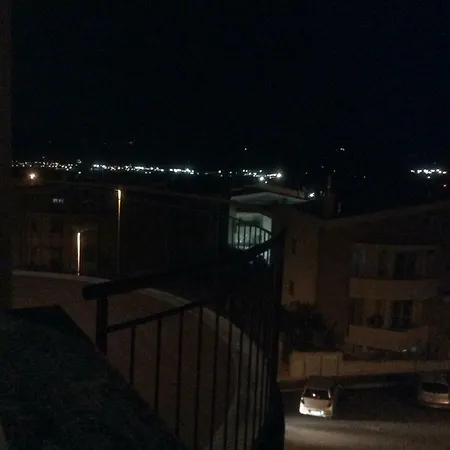 Lombardo *