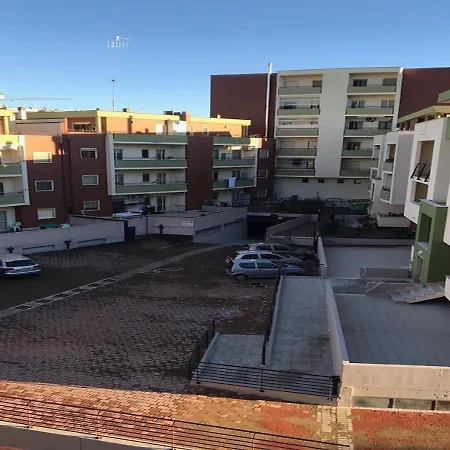 Lombardo * ماتيرا